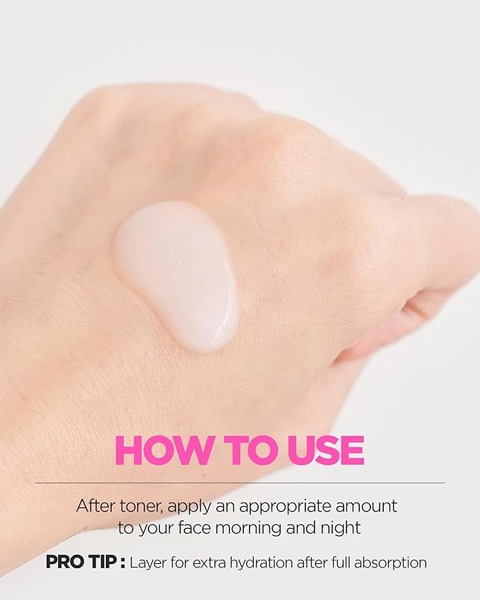 AMPLE:N Ceramide Shot Ampoule – Anti Aging and Hydrating Serum with Ceramide for Deep Moisturization – For Dry & Rough Skin to Reduces Wrinkles & Repairs Skin, 3.38 fl.oz.