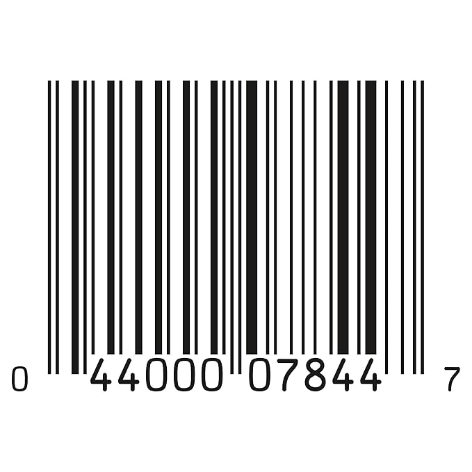 CHIPS AHOY! Mini Original Chocolate Chip Cookies, 10 Snack Packs (Pack of 2)