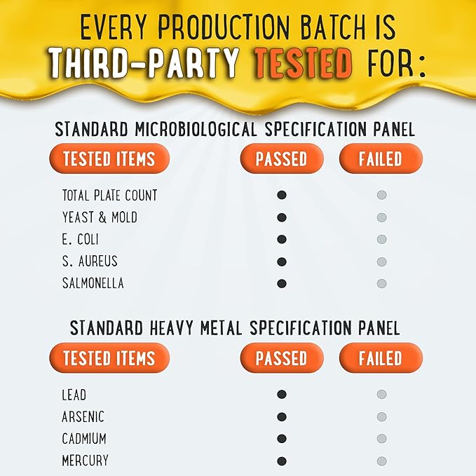 Center-Filled Magnesium Glycinate Gummies 400MG - High Absorption for Kids, Teens & Adults - Supplement for Sleep, Calm & Muscle Relaxation with B6 & D3 - Gluten Free & Vegan Friendly - 60 Count