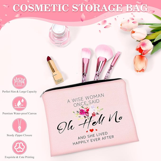 Get Well Soon Gift Baskets for Women Self Care Gifts, Birthday Gifts for Women, Sympathy Gift Spa Birthday Gifts Mothers Day Gifts for Mom Her Wife Sister Friend Best Girlfriend Mothers, Pink