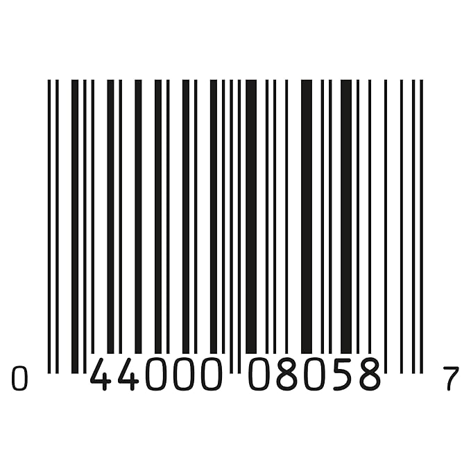 OREO Golden Cakesters Soft Snack Cakes, 8-3.03 oz Snack Packs