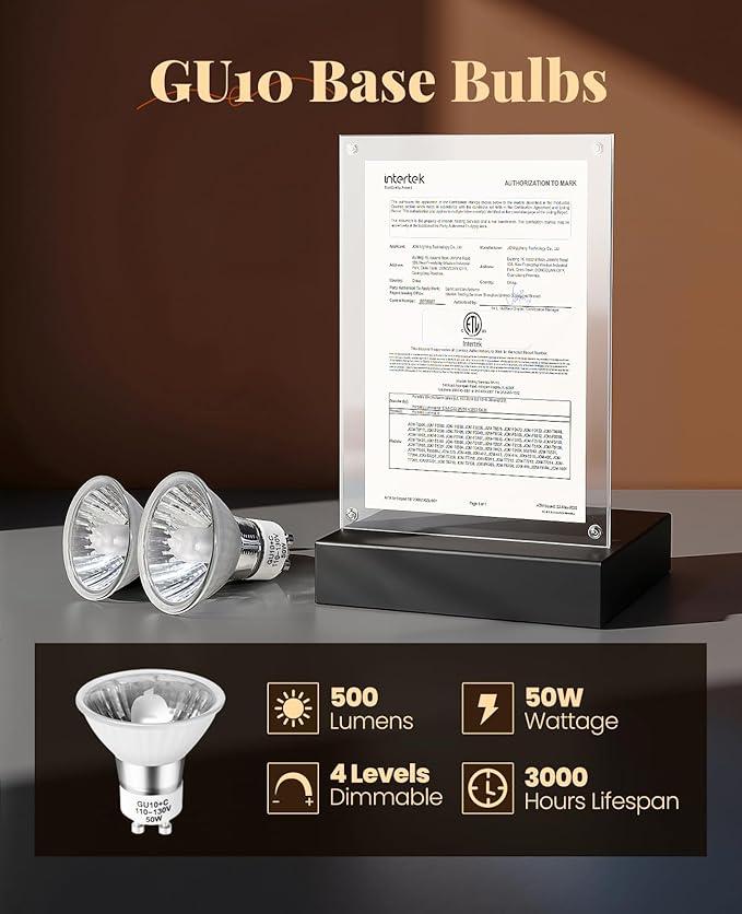 Candle Warmer Lamp, Wax Melt Warmer with 2 Bulbs for Scented Jar Candles, with Timer Dimmer Adjustable Height, Home Decor Gift for Girl Friend Mom Sister Women, No Flame No Smoke Warming Light, Amber