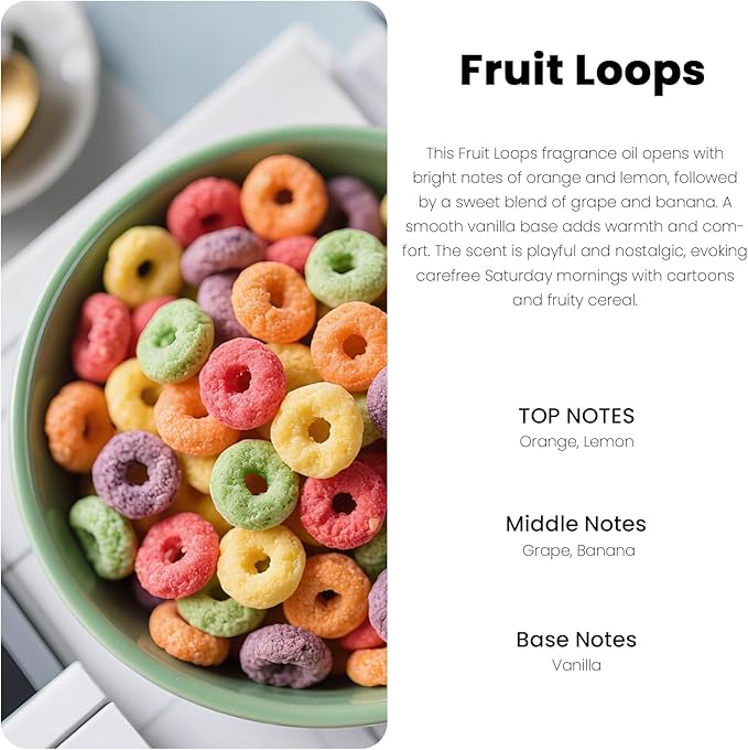 Car Air Freshener Hanging Diffuser – Long-Lasting Essential Oil Scent (Up to 60 Days) – Non-Toxic & Eco-Friendly – 2-Pack Auto Fresheners Made in USA