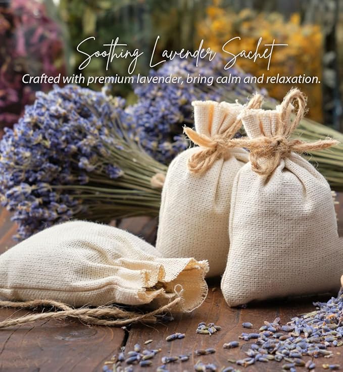 Get Well Gift Baskets for Women &Men- Self Care Package - After Surgery, Sympathy/Relaxation/Thank You Gifts, Thinking of You/Grief/Bereavement/Miscarriage Gifts for Women（Brown)