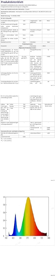 Duck Night Light, Squishy Duck Lamp, Silicone Bedside Light Up Funny Duck with Dimmer & Rechargeable. Birthday Gifts for Friends Women(Guitar Duck)