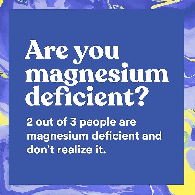 ASUTRA Magnesium Body Butter Bundle, 2 Products - Premium-Quality Magnesium & Melt Body Butter Lotion with Lavender, Shea Butter & Almond Oil Moisturizer