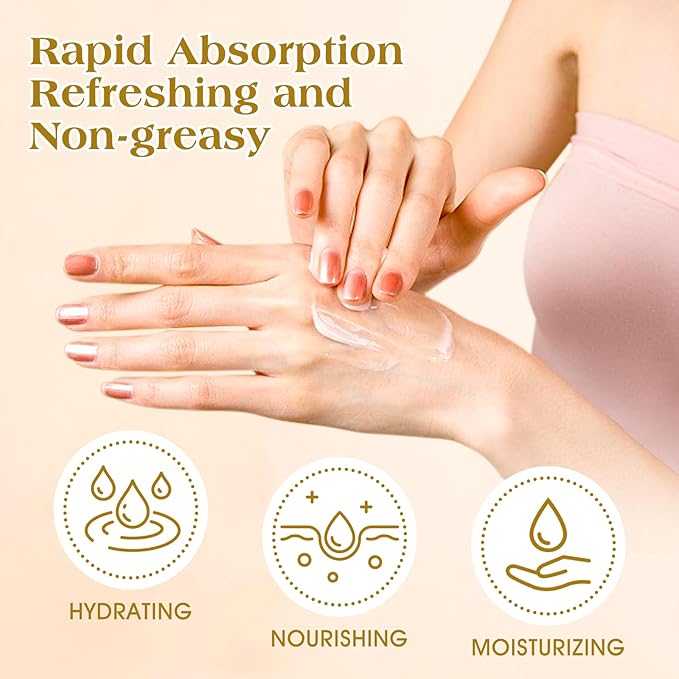 252 Pack Hand Cream Gifts Set for Women,Mini Moisturizing Hand Lotion Travel Size for Dry Cracked Hands,Bulk Hand Lotion for Birthday Gifts for Women,Bridesmaid Gifts,Thank You Gifts