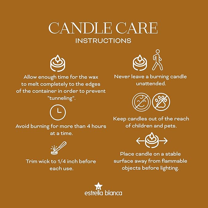 7oz Pumpkin Pie Fall Scented Candles for Home, Cozy Autumn Fall Aromatheraphy Candles Gifts Set for Women & Men, Holiday, Thanksgiving, Christmas