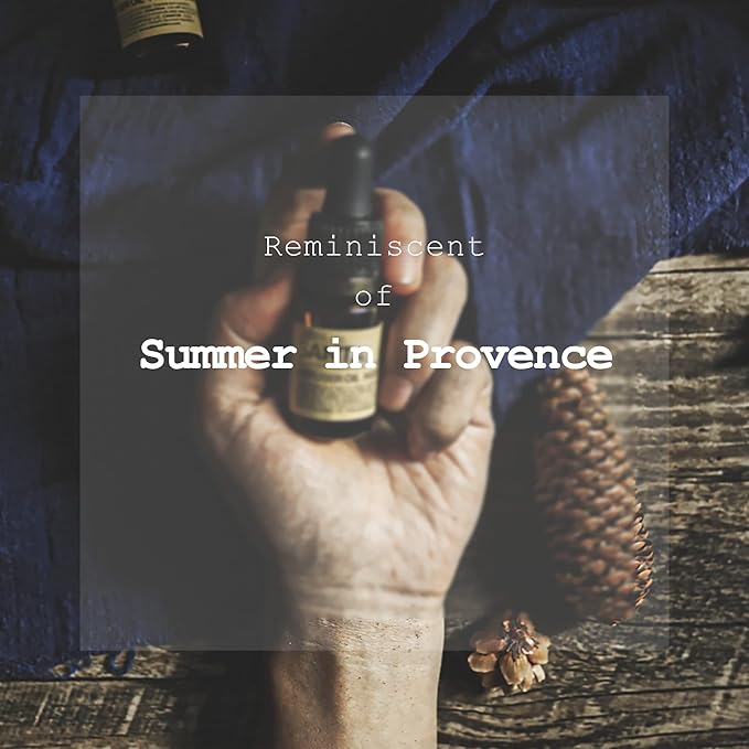 Fig Diffuser Oil, Niche Scent, Fig Leaves, Coco, Cedar, Sandalwood Essential Oils Blend for Ultrasonic Diffuser Scent Projects(.33 oz/10 ml)