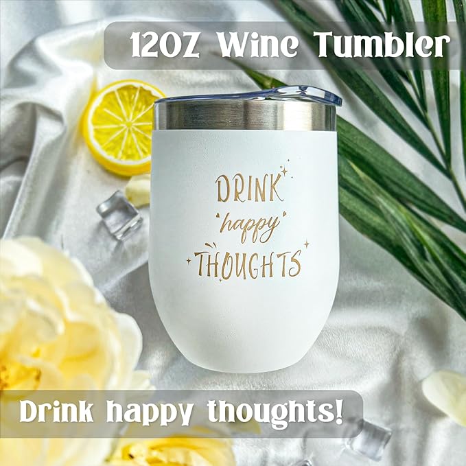 Gift Basket Gifts for Women,11PC Surgery Recovery Gifts Women,Get Well Soon After Surgery,Birthday ,Condolences Basket for Loss,Sympathy