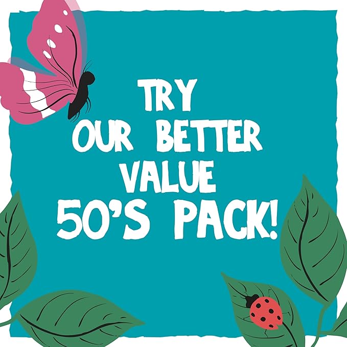 Clipper Tea Snore and Peace Chamomile & Lavender Herbal Tea – Caffeine Free, USDA Organic, Great Hot or Iced – Comfortingly Floral, Natural, Fair & Delicious – 20 Tea Bags