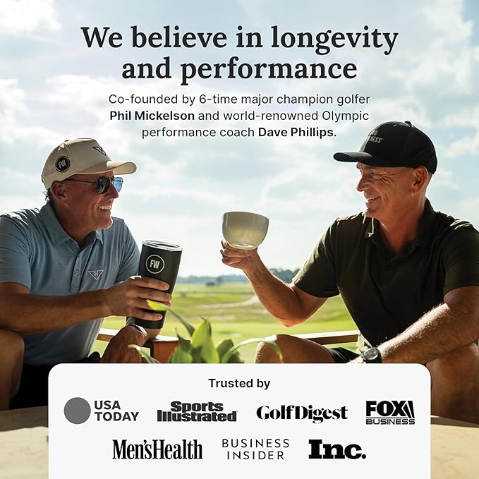 For Wellness Recovery Gummies Variety Pack | Restore, Hydrate & Focus | Gummy Supplements for Post-Workout Recovery, Hydration, Vision & Focus | Vegan, Non-GMO | 3 Pack