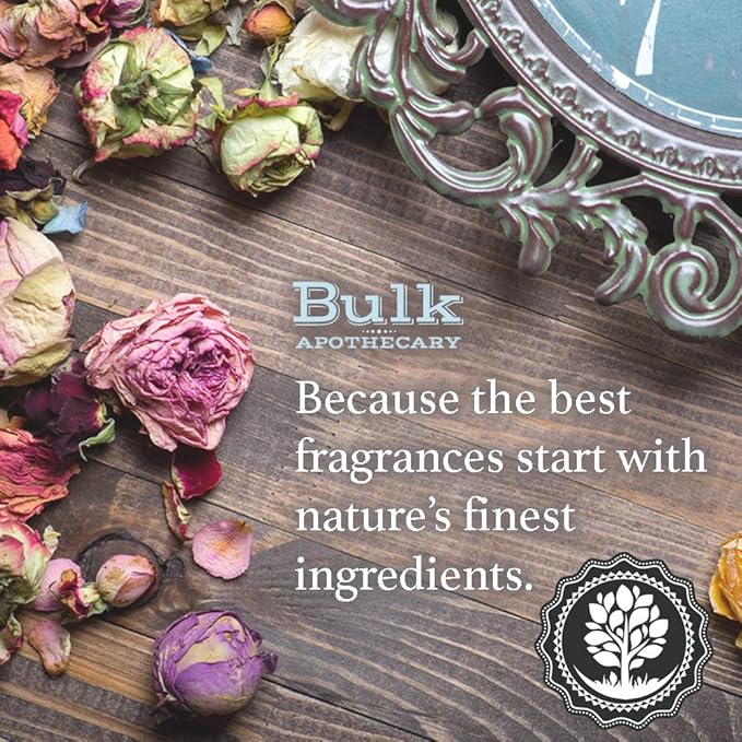 Musk Fragrance Oil (60ml) For Cologne, Beard Oil, Diffusers, Soap Making, Candles, Lotion, Home Scents, Linen Spray, Bath Bombs