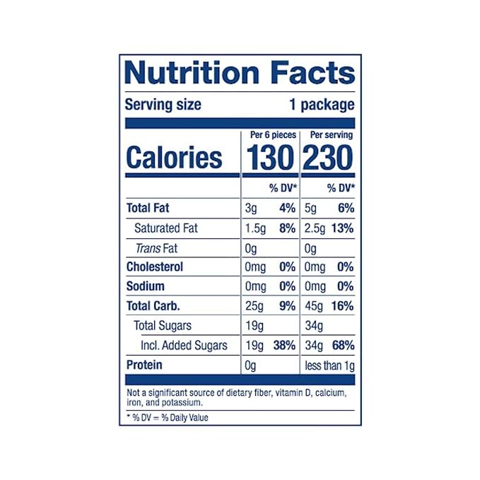 HI-CHEW Green Apple & Mango Mix, Pack of 8 Bags, 1.94oz each - Green Apple & Mango, Unique Fun Soft & Chewy Halloween Candy - Immensely Juicy Fruity Candy Flavors - Individually Wrapped for Sharing