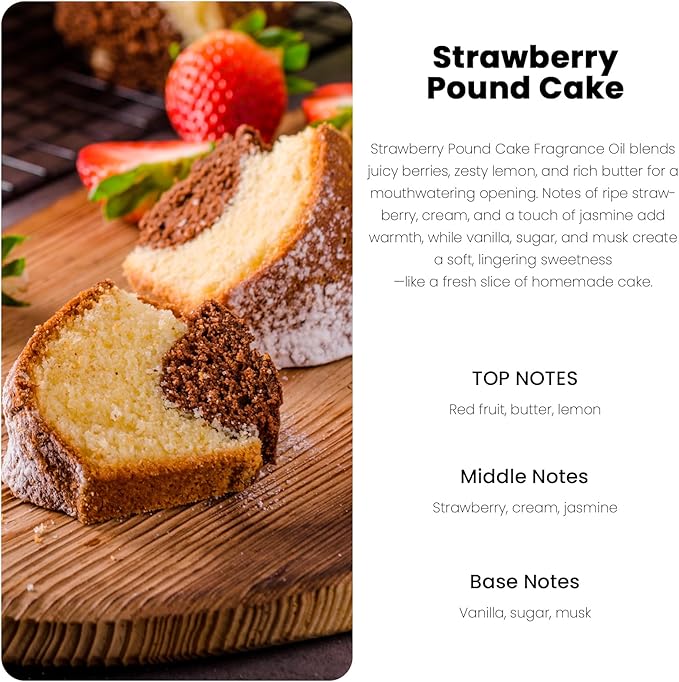 Car Air Freshener Hanging Diffuser – Long-Lasting Essential Oil Scent (Up to 60 Days) – Non-Toxic & Eco-Friendly – 2-Pack Auto Fresheners Made in USA