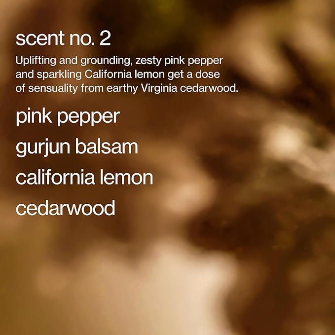 Maude Soak No. 2 - Nourishing Mineral Bath Salts - Hand-Harvested Dead Sea Salt with Magnesium & Potassium Chloride - Soften & Rejuvenate Skin - Notes of Pink Pepper & Lemon (8 oz)