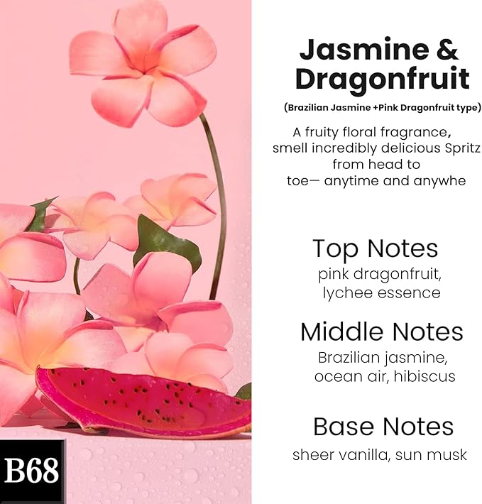 Car Air Freshener Hanging,Cute Air Diffuser for Car, Long Lasting Car Air Fresheners, Car Fresheners for Women, Made in USA(2 Pack)