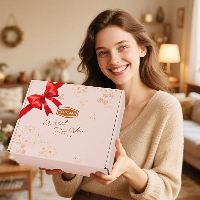 Get Well Soon Gift Baskets for Women After Surgery, Care Package, Sympathy Gift Baskets, thinking of you gifts, Encouragement, Surgery Recovery gifts For Mom Her Friend Sister Wife