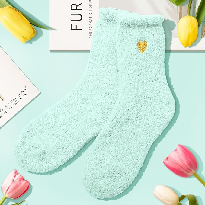 Happy Birthday Gifts for Women Self Care Gift, Relaxing Care Package Spa Gift Basket, Valentines Day, Mothers Day, Birthday, for Women Mom Her Friend Sister Wife