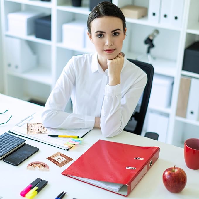 Libima 72 Pieces Anxiety Sensory Stickers Textured Stickers Fidget Mindfulness Sticker School Counselor Supplies Adult Sensory Items Anxiety Relief, 9 Styles(Boho Color)