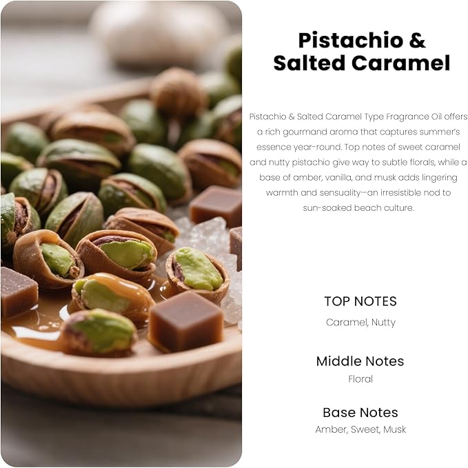 Car Air Freshener Hanging Diffuser – Long-Lasting Essential Oil Scent (Up to 60 Days) – Non-Toxic & Eco-Friendly – 2-Pack Auto Fresheners Made in USA