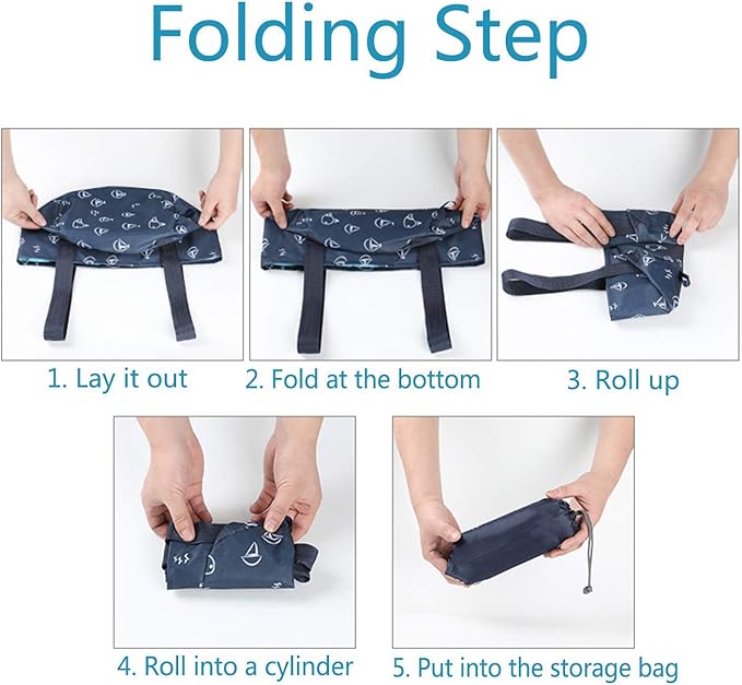 Collapsible Bucket for Soaking Feet, Portable Travel Foot Bath Tub, Foot Soaking Bath Basin Portable, Foot Spa Soaking Feet Home Pedicure Basin Outdoor Camping