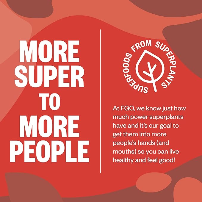 FGO Organic Oolong Tea K-Cup Pods for Keurig, 24 Count (Pack of 1), Premium Black Tea is USDA Organic, Non-GMO, & Recyclable with Naturally Occurring Caffeine