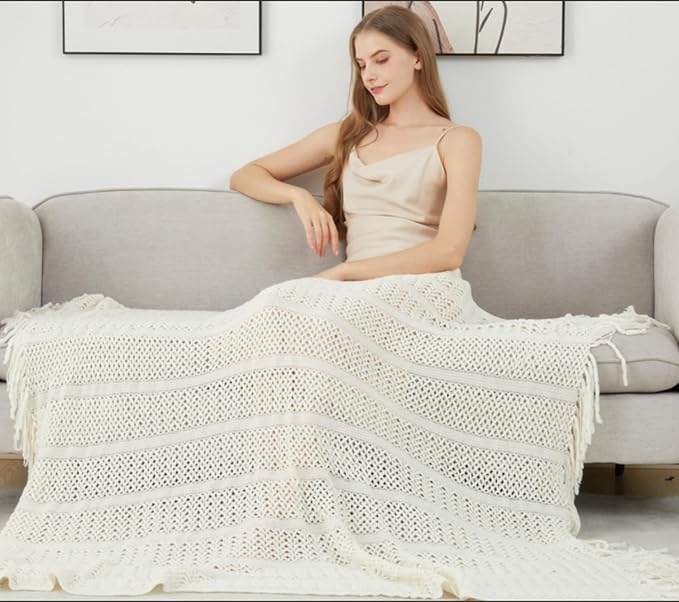 Gifts for Women,Self Care Get Well Soon Care Package,Hug in A Box Relaxing Spa Gift Baskets,Sympathy,Feel Better,Inspirational Thinking of You Gifts for Women Friend Her Sister Mom Grandma Birthday