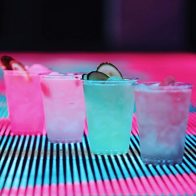 Top Hat Keto Sugar Free Tonic Syrup - 5x Diet Tonic Water Quinine Concentrate - Organic Monk Fruit - Craft Soda Mixer for Skinny Cocktail Drinks - Just Add Seltzer Water - 32oz Bottle