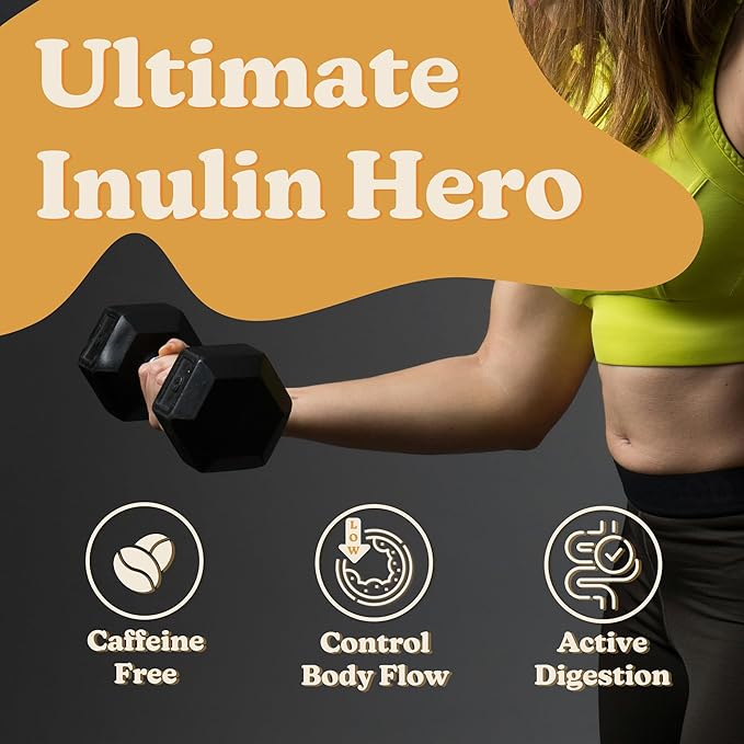 DALAMHARI Jerusalem Artichoke Tea 30T | Inulin Rich Post Meal & Sugar Balance Functional Tea | Korean Hand-Roasted Sunchoke Te De Alcachofa | Cold Brew Ready Triangle Teabags | Smooth Move & Colon Broom Alternative