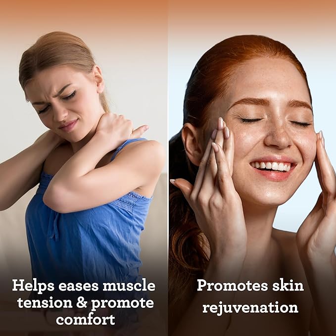 GuruNanda Frankincense Essential Oil, 100% Pure, Natural and Undiluted Diffuser Oil for Aromatherapy, Massages & DIY Recipies, Promotes Comfort & Supports Radiant-looking Skin (0.5 fl Oz)