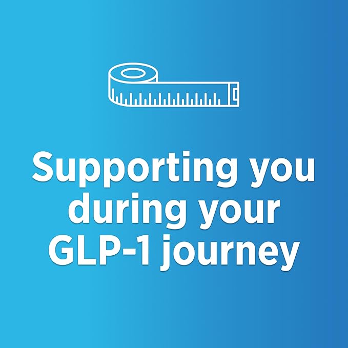 Centrum Women’s Multivitamin Gummies, Immune, Energy, Healthy Appearance Support, 100 Count, 50 Day Supply