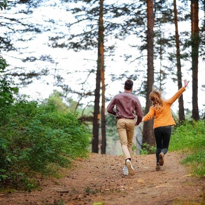 Lark Ellen Farm Sweet and Salty Nut and Seed Trail Mix, Gluten Free Trail Mix Bags, Grain Free Healthy Snacks, Certified Organic, Non-GMO, Paleo, Vegan (8 oz, 3 Pack)