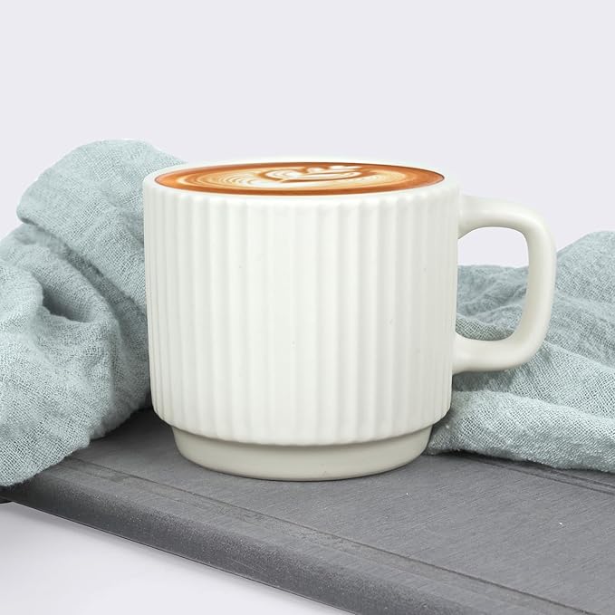 Self Care Gifts for Women, XUXTRDX Get Well Soon Gift Baskets Thinking of You Gifts for Women Mom Her Wife Friend Sister After Surgery Recovery Birthday