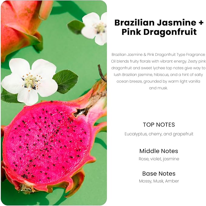 Car Air Freshener Hanging Diffuser – Long-Lasting Essential Oil Scent (Up to 60 Days) – Non-Toxic & Eco-Friendly – 2-Pack Auto Fresheners Made in USA