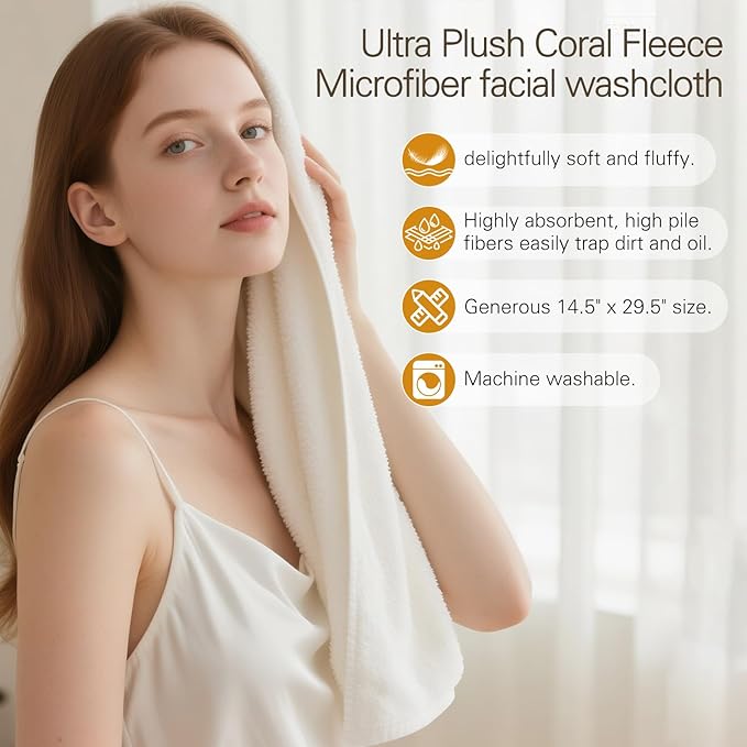 Employee Appreciation Gifts, Appreciation Gift for Coworkers, Thank You Gifts for Women, Difference Maker Gift for Coworkers Teacher Mentor Friends Leaders w 16oz Difference Maker Glass