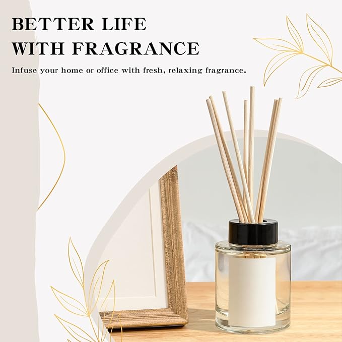 EUQEE Chocolate Fragrance Oil, 2.02 Fl oz/60 ml Premium Grade Fragrance Essential Oil with Glass Dropper for Diffusers, Soap & Candle Making, Bath Bombs