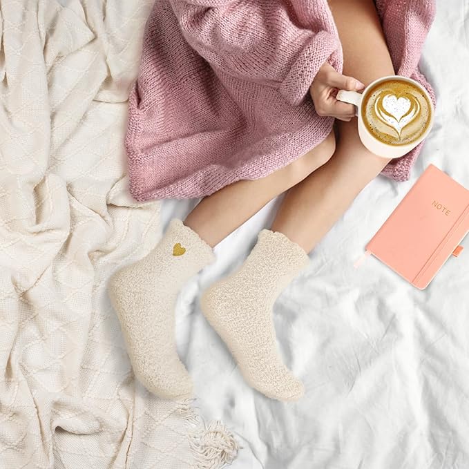 Self Care Get Well Soon Gifts for Women - Care Package Birthday Set Box for Women, Sympathy Gifts Inspirational Thank Thinking of You Basket Christmas Gift for Her Mom Girlfriend Wife Grandma Friend