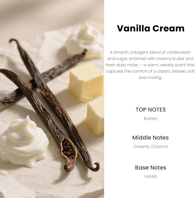 Car Air Freshener Hanging Diffuser – Long-Lasting Essential Oil Scent (Up to 60 Days) – Non-Toxic & Eco-Friendly – 2-Pack Auto Fresheners Made in USA (Diamond Bottles (2 × 0.27 Fl Oz), Vanilla Cream)