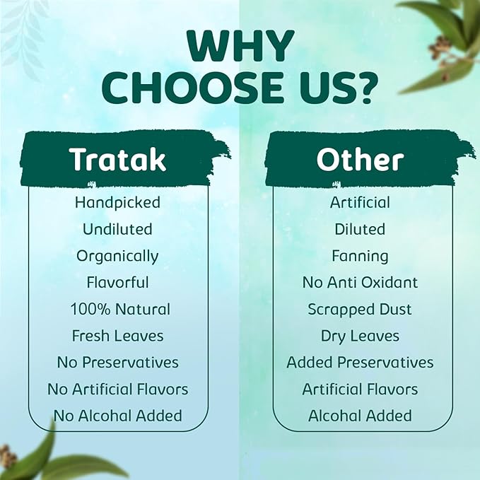 100% Pure Natural Undiluted Eucalyptus Essential Oil (4oz) Premium Therapeutic Grade Aromatherapy