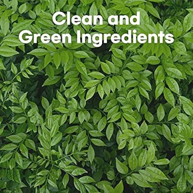 skybottle Hand Cream, Nourishes Very Dry Hands, Korean Hand Lotion, Hand Care for Women & Men, Perfumed with Grapefruit Citrus Fruity Scent with Shea Butter, 1.7 Fl. Oz