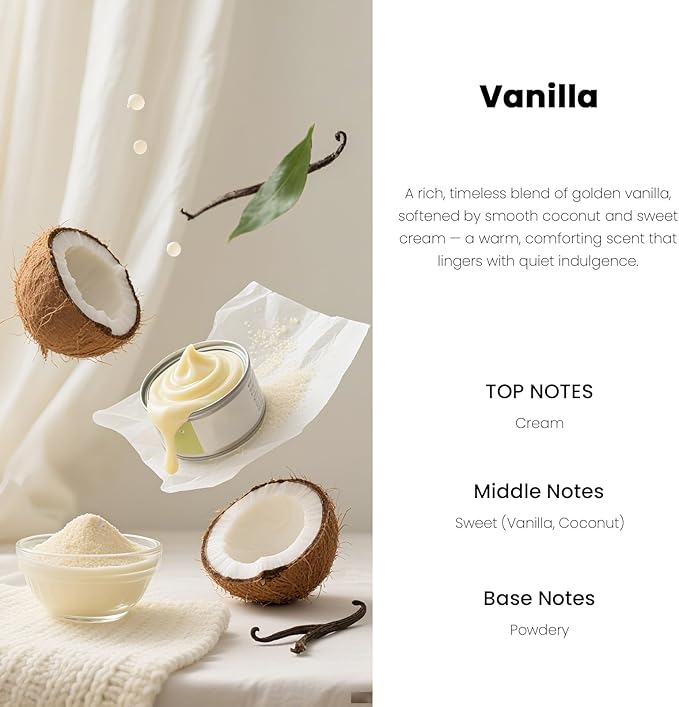 Car Air Freshener Hanging Diffuser – Long-Lasting Essential Oil Scent (Up to 60 Days) – Non-Toxic & Eco-Friendly – 2-Pack Auto Fresheners Made in USA