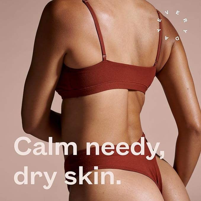 frank body Nourishing Body Wash | Hydrating & Gentle Cleanser | Oat Extract, Avocado Oil & Squalane | Sandalwood & Vanilla Scent | Vegan & Cruelty Free | 360ml