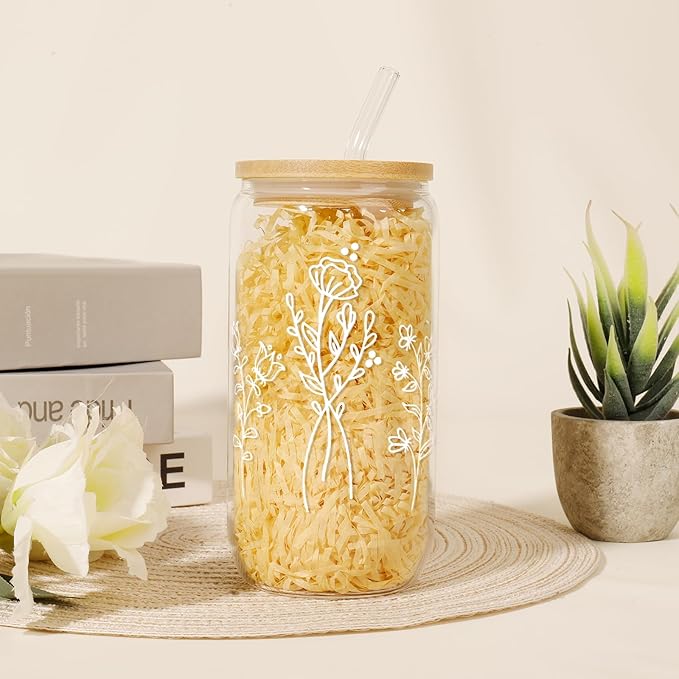 Get Well Soon Gift Baskets for Women After Surgery, Care Package, Sympathy Gift Baskets, thinking of you gifts, Encouragement, Surgery Recovery gifts For Mom Her Friend Sister Wife