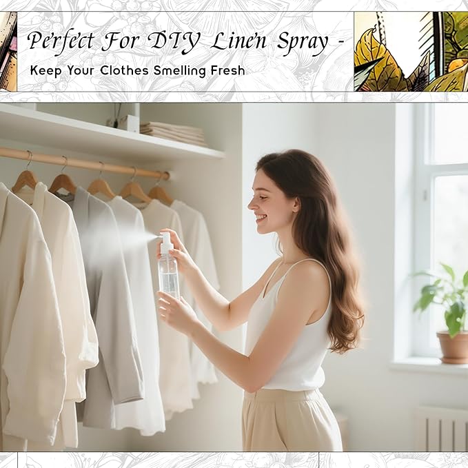 HIQILI Darjeeling Dawnbreak Fragrance Oil for Diffuser, Inspired by B.gari Pr-Homme Eud-Tlette, Candle & Soap, Perfume & Linen Spray Making, Woody Scent, Long-Lasting Aroma - 5.07 Fl Oz - Pour Homme