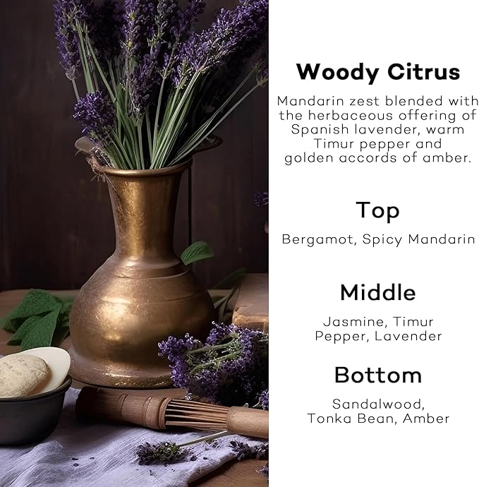 Car Air Freshener Hanging,Cute Air Diffuser for Car, Long Lasting Car Air Fresheners, Car Fresheners for Women, Made in USA(2 Pack)