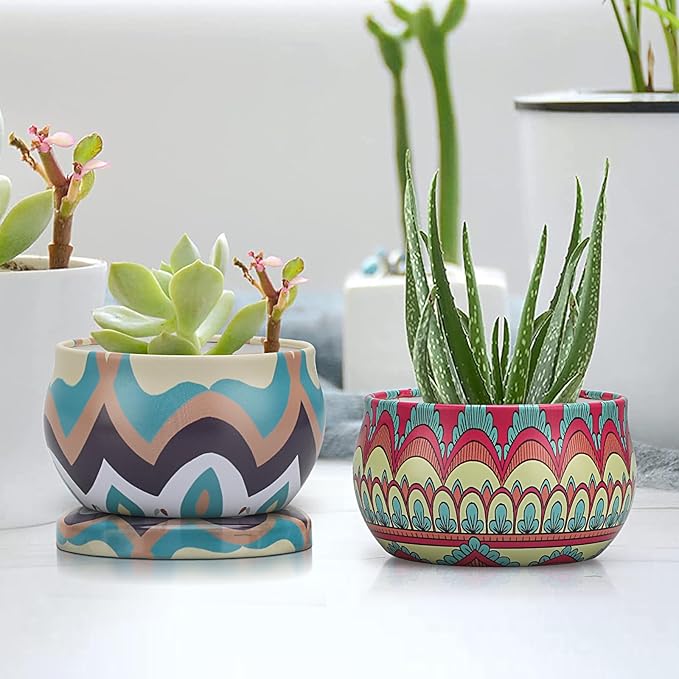 Scented Candle Gifts for Women Birthday Gift for Women Scented Candles for Home Aromatherapy Soy Wax Candle Jar Candles, Grey