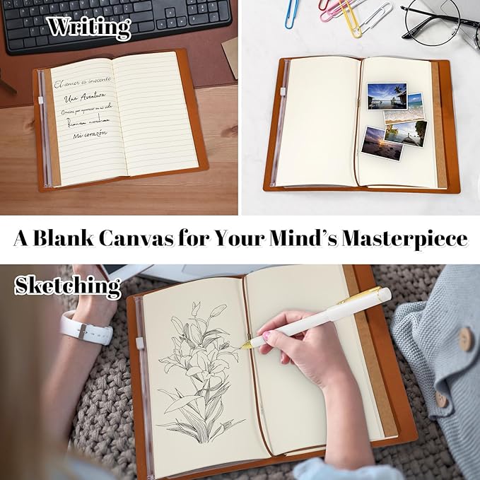 Gifts for Women, Get Well Soon Gifts for Women, Sympathy Gift Baskets, Thinking of You Care Package, Self Care Package, After Surgery Feel Better Blanket (Green)