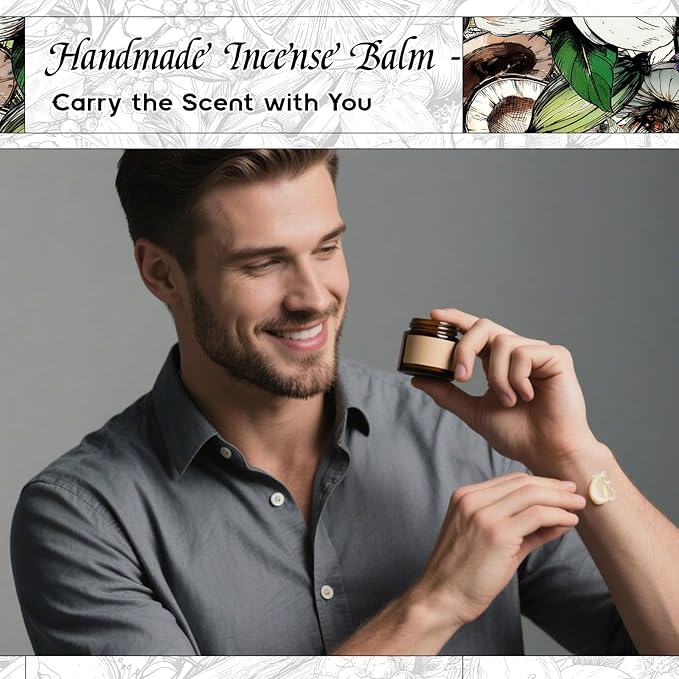 HIQILI Grey Vetiver Fragrance Oil - Perfect for DIY Candle, Soap & Air Freshening Spray Making, and Home Essential Oil Diffuser - 5.07 Fl Oz