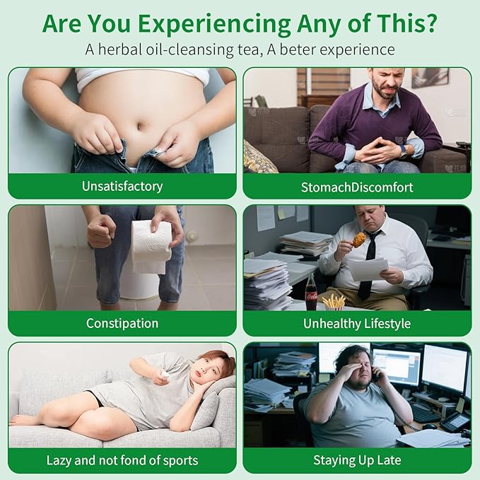 DOZO Jian Zhi Shou Shen Tea Winter Melon Lotus Leaf Tea 8.8oz/250g(40bags) Rose Buds Cassia Seeds Combination Herbal Tea No Add No Sugar 减脂茶 草本茶